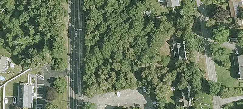 70 Rte 134