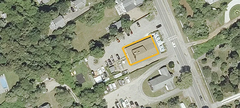 170 Katama Rd