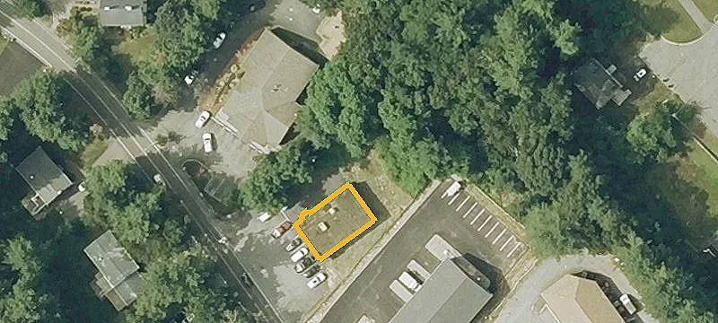 252 Salem Rd