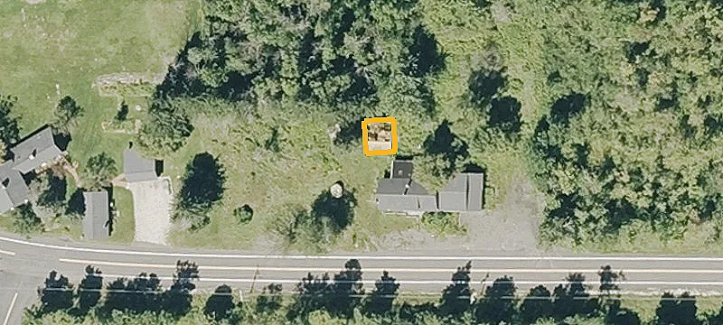 33 Granville Rd