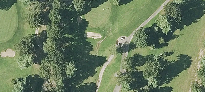 44 Clear Pond Rd