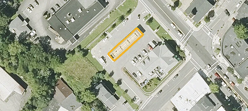 357 Main St
