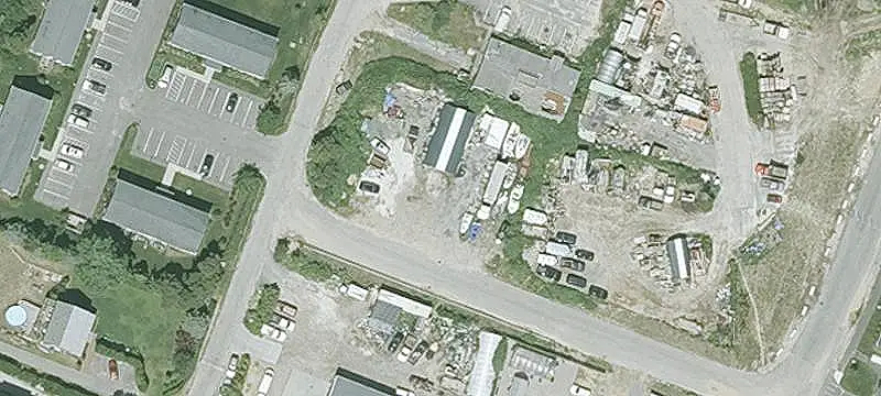 4 Greglen Ave