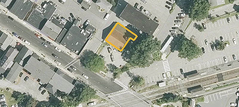 74 Commonwealth Ave