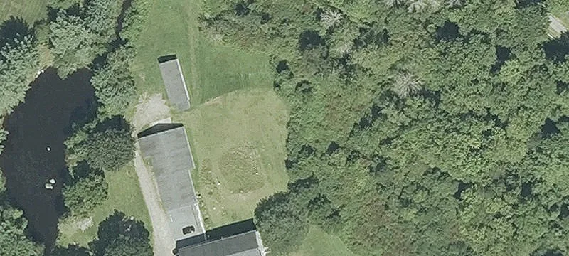 26 Homestead Ave
