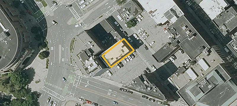 30-32 Lancaster St
