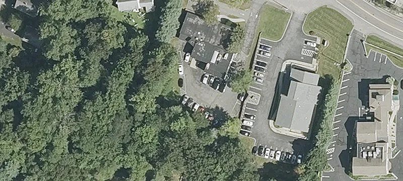 3 Lyons Way