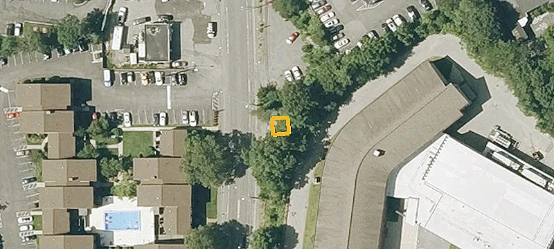 238 Lexington St