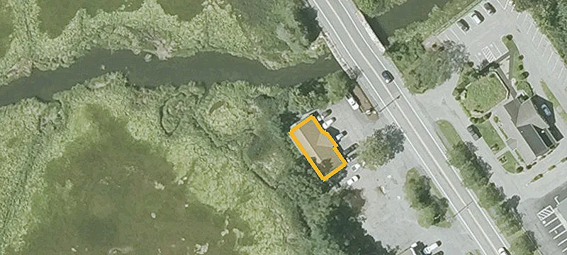 116 Rte 6a