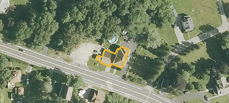 343 Providence Rd