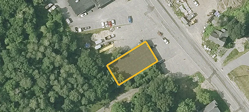 325 Boston Rd