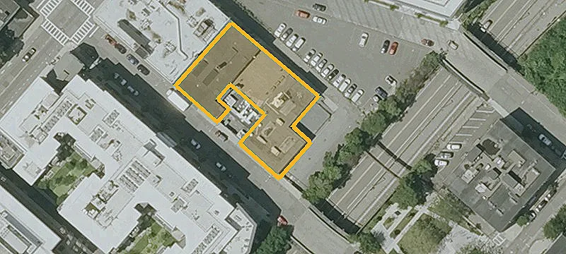 42-44 3rd St