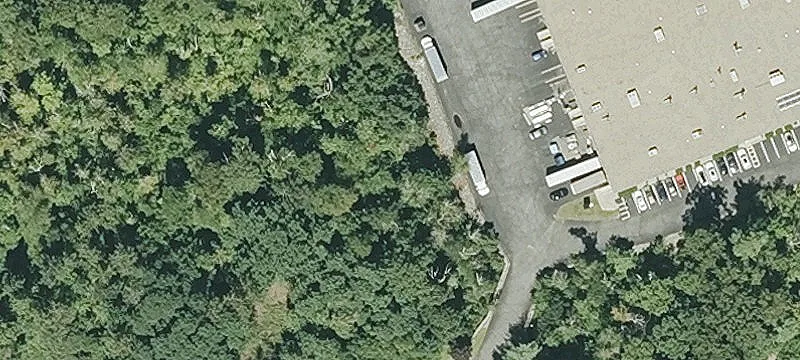 153 Northboro Rd