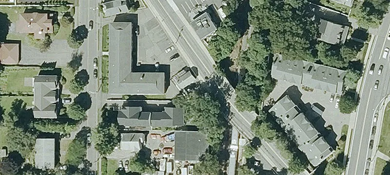 437 Hunnewell St