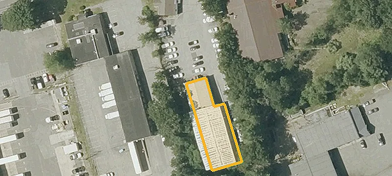 72 Concord St