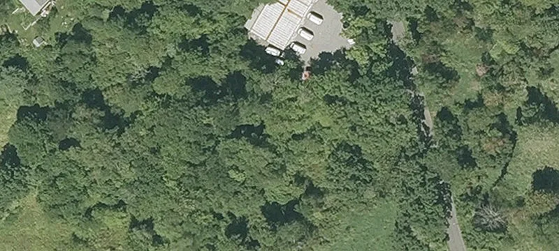 80 Littlefield Rd