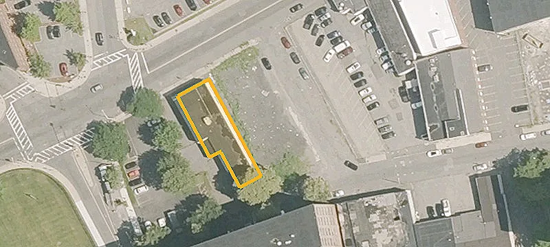 206-210 Broad St