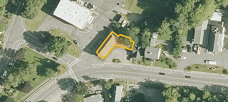 40 Main St, Unit 44