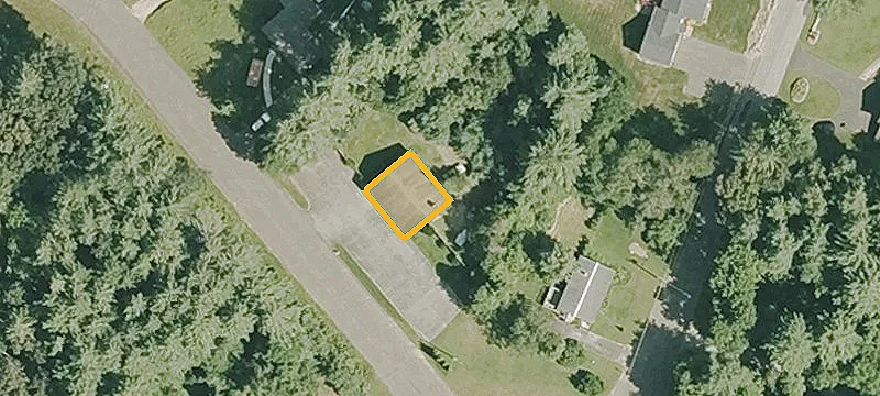 274 Michael Sears Rd