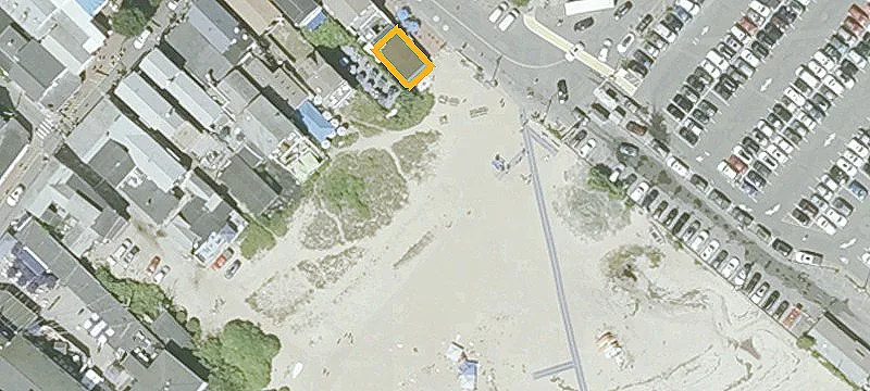 273 Commercial St