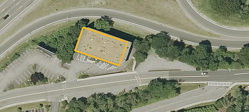 161 Forbes Rd