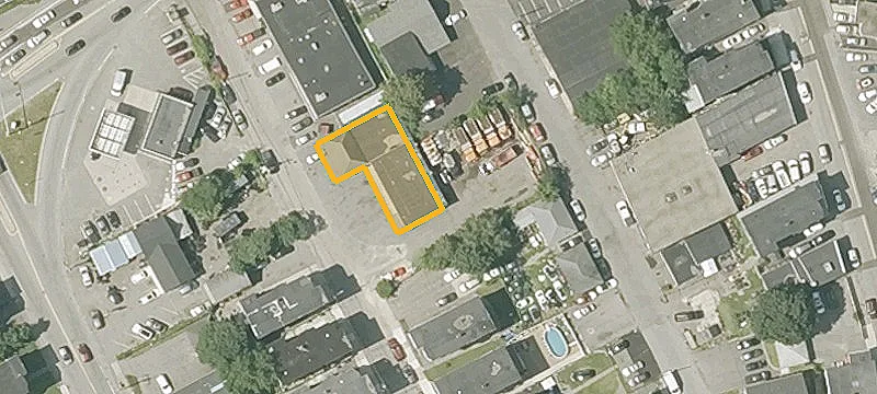 3 Tobey Ave