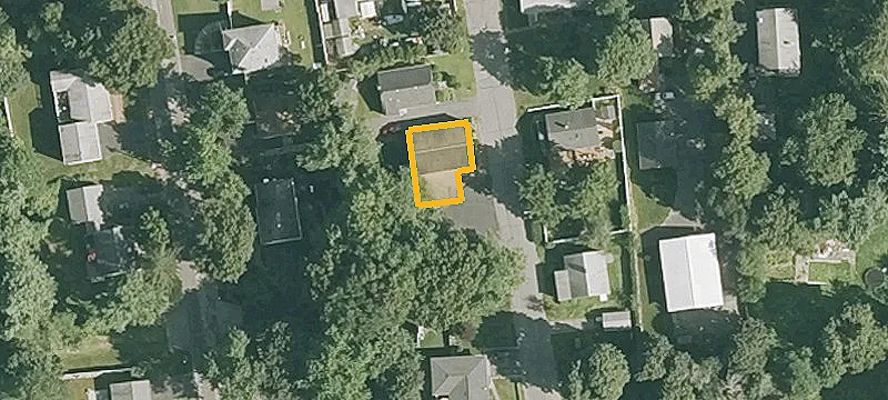 8-10 Harvard Ave