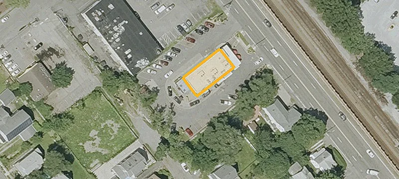 197 Newport Ave