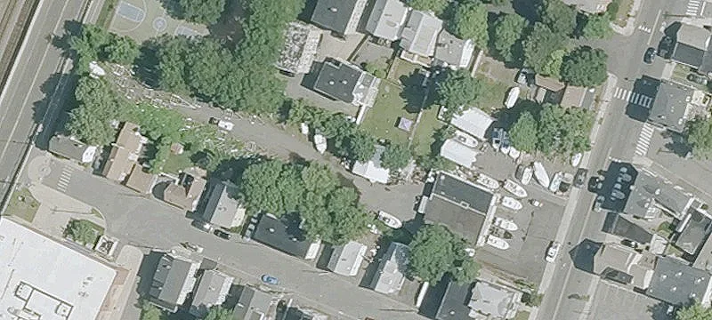 54-56 Brg St