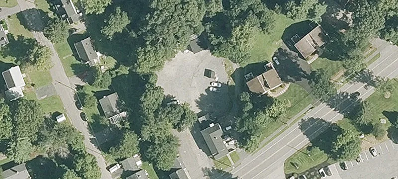 109 Main St