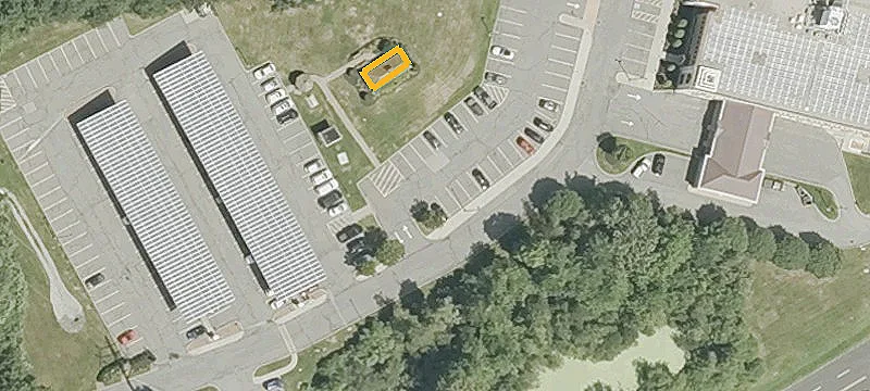 330 Swansea Mall Dr