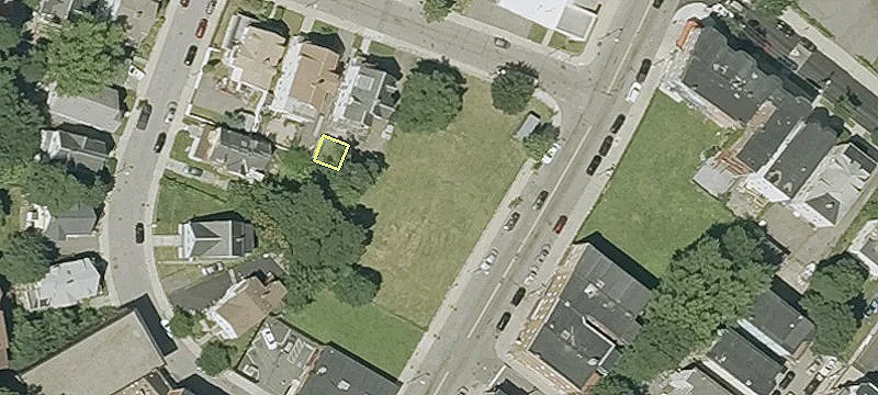 337-A B Blue Hl Ave