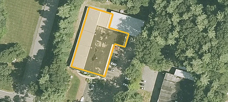 851 Sterling Rd