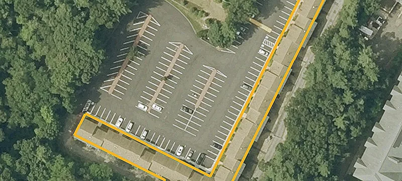 1501 Main St Ste, Unit 36