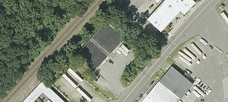 232 Albany St