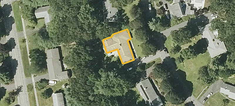 86 White Oaks Dr