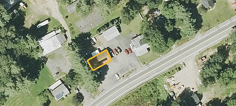 284 Main St