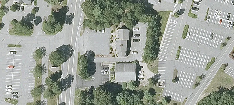 680 Falmouth Rd Ste F