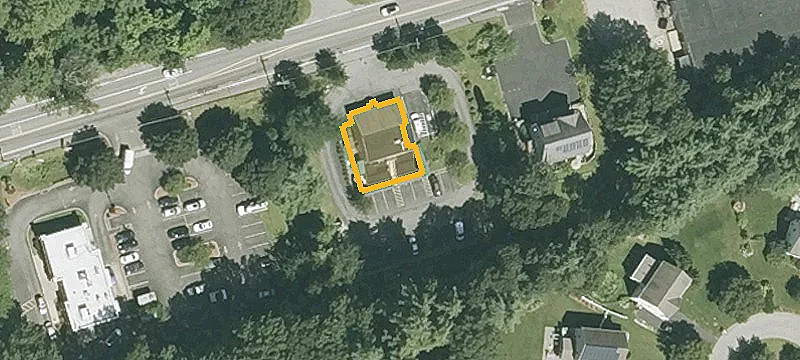 25 Powdermill Rd