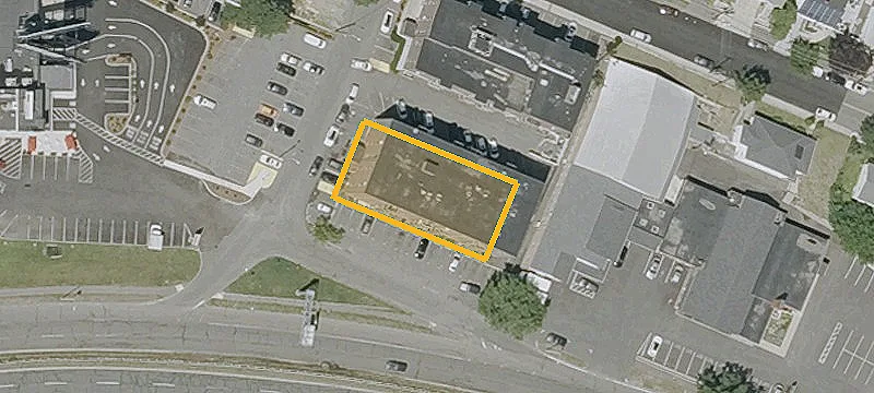 1123 Revere Bch Pkwy