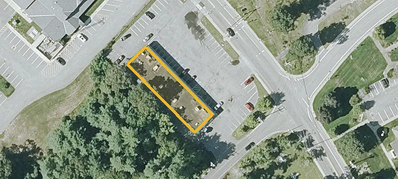 105 Main St