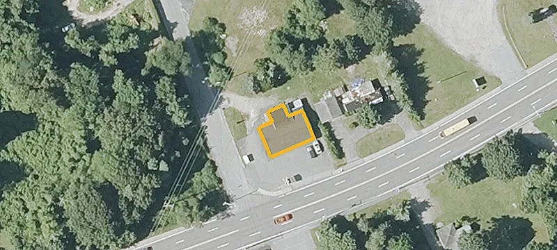61 Fairhaven Rd