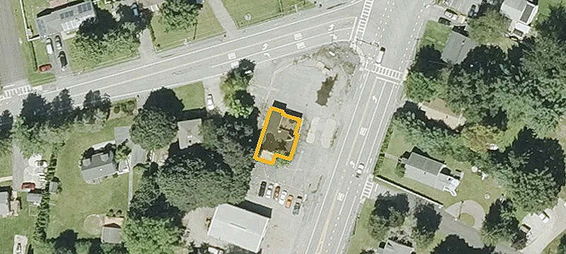 109 Main St