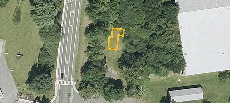 4 Greenfield Rd