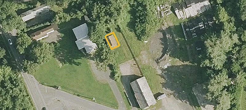 24 Cowls Rd