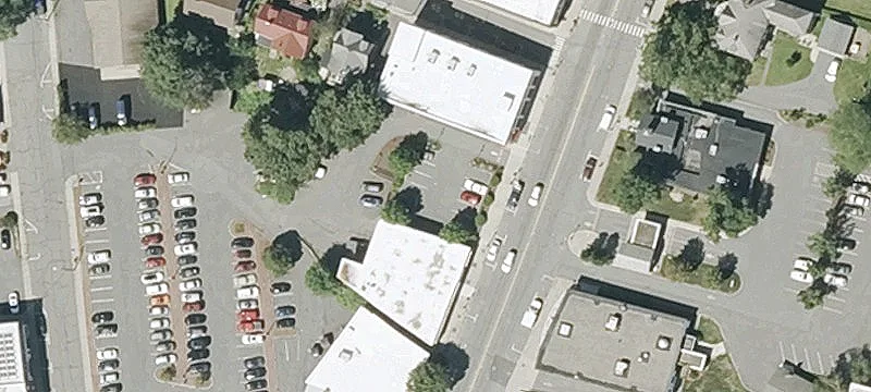 54-58 Federal St