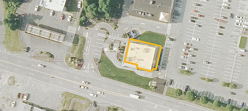 631 Gar Hwy