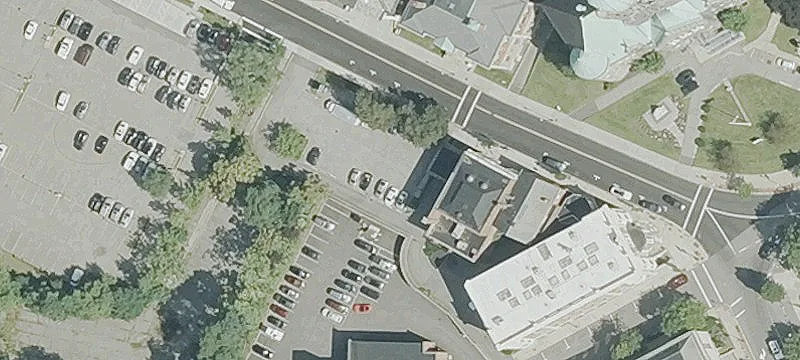 12 Ct St