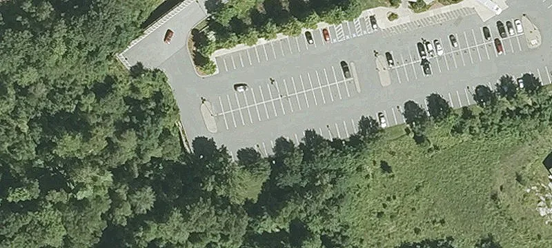 422 Middlesex Rd