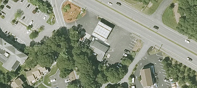1449 Iyannough Rd